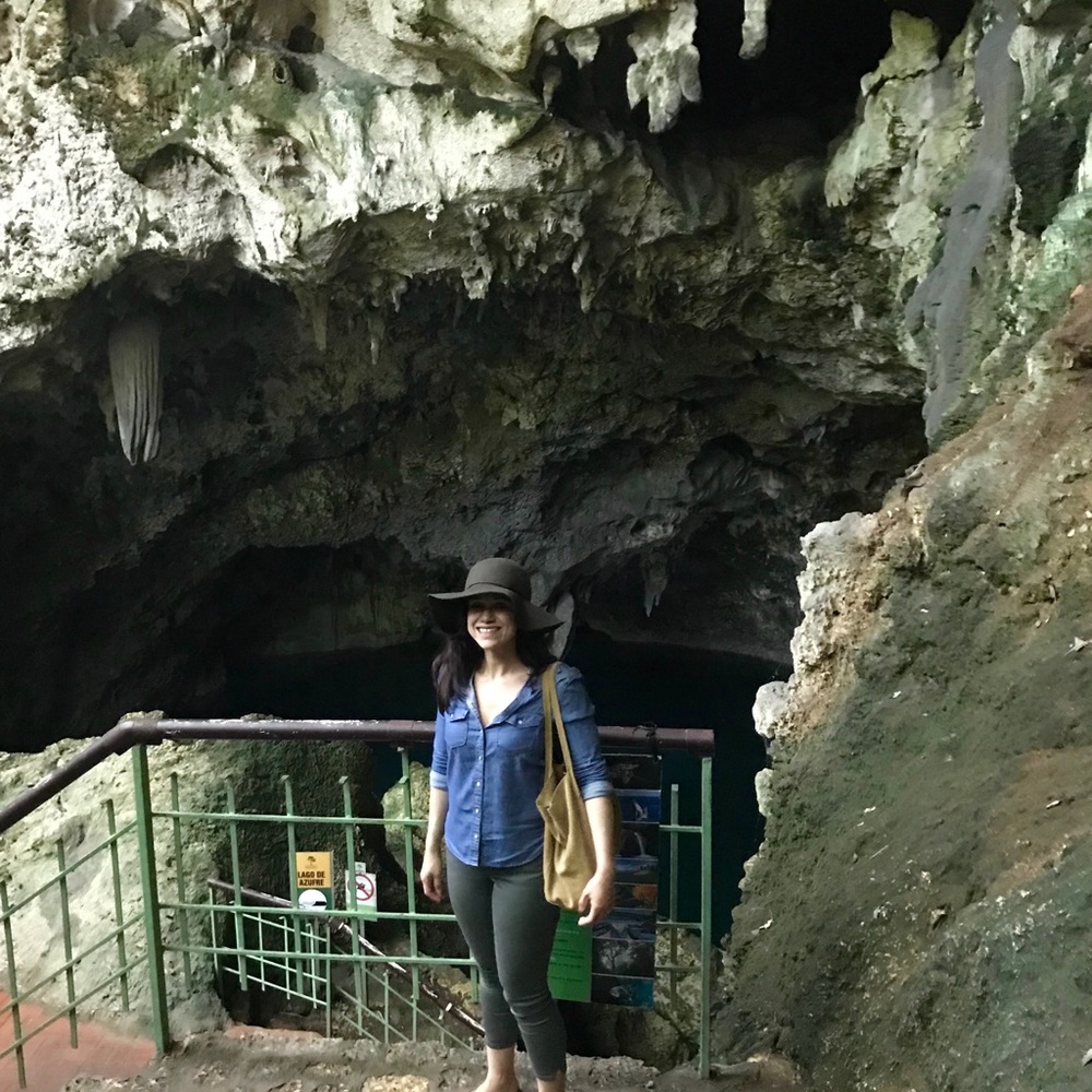 Welcome to my closet 👠